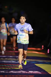 BIB: 
                            <button type="button" onclick="openModal(25218285)" class="btn btn-primary btn-sm float-right btn-popup" data-toggle="modal" data-target=".modal-high-quality">
                        <i class="fas fa-shopping-cart"></i> Add to Cart
                    </button>
                                            <button type="button" onclick="isThisMe(25218285, true)" class="btn btn-success btn-sm float-right btn-popup btn-isme hidden" data-toggle="tooltip" data-placement="bottom" title="นี่คือรูปของคุณใช่ไหม คลิกที่นี่เพื่อเอาเข้าอัลบั้ม">
                        <i class="fas fa-plus"></i> Add to album
                    </button>
                    <button type="button" onclick="isThisMe(25218285, false)" class="btn btn-warning btn-sm float-right btn-popup btn-isnotme hidden">
                        <i class="fas fa-ban"></i> Remove from album
                    </button>